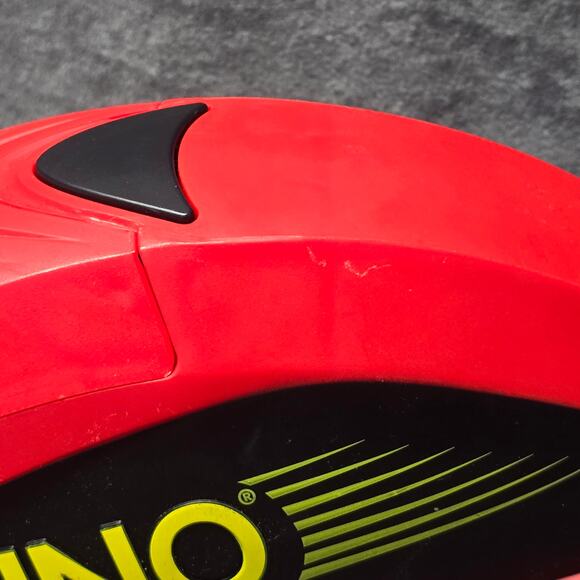 Mattel UNO Attack Official Game Electronic Replacement Card Shooter Launcher - Picture 3 of 9